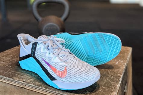 crossfit schuhe nike metcon|which nike metcon is best.